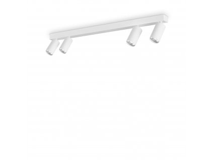 328188 WEB001 PROFILO PL4 BIANCO 2