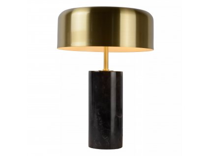 MIRASOL Table  LUCIDE
