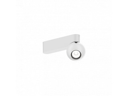 LECA 1.0 WHITE Wever Ducre