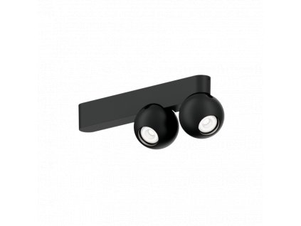 LECA 2.0 BLACK Wever Ducre