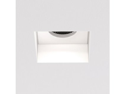 0001 Fixed trimless square