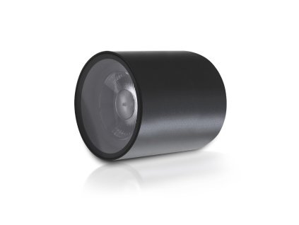 rolo max 5