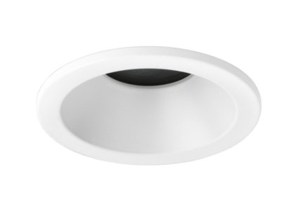 minima round studio astro spot encastrable recessed light astro 1249023 design signed nedgis 112859 product