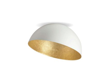 Zambelis 23258 DECORATIVE 800x800