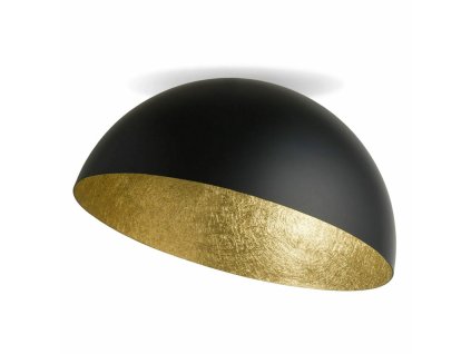 Zambelis 23259 DECORATIVE 800x800