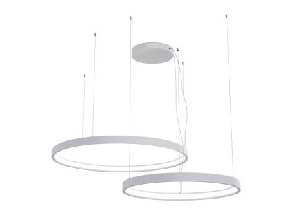 led2 3275351dt ciro set 2 p z zavesne svietidlo biele stmievatelne 20240209011505 96179