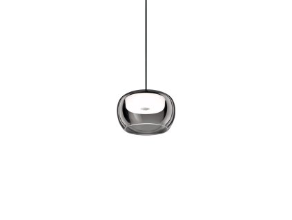 7152 black wetro