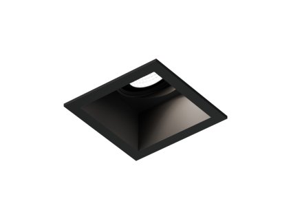PLANO 1.0 LED black texture 1