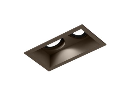 PLANO 2.0 PAR16 bronze