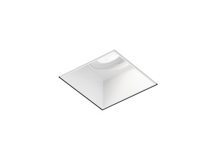 STRANGE 1.0 PAR16 white texture
