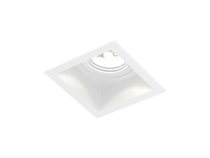 PLANO IP44 1.0 LED 118461W