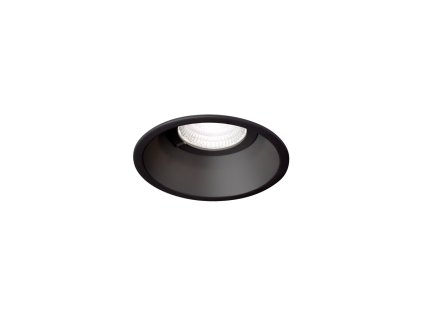 DEEP IP44 1.0 MR16 black texture 1