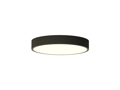 LONDON 3760 40 NEGRO