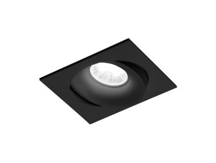 RON 1.0 LED black texture 1800 2850K