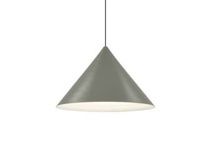 DINOR 2.0 grey texture+white