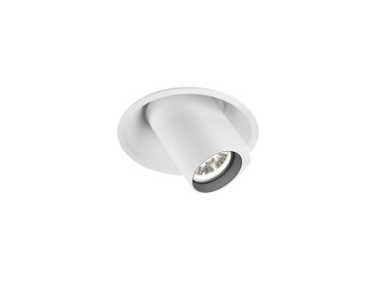 BLIEK ROUND 1.0 LED 125161W 1