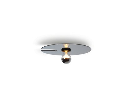 MIRRO Ceiling Surface 1.0 grey
