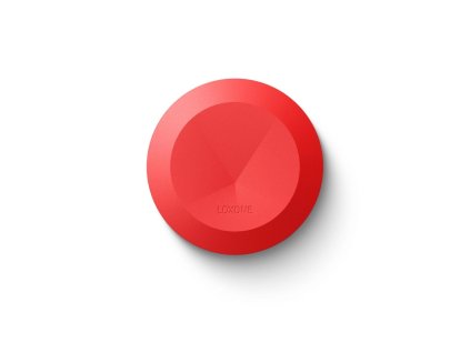 ph shop 100465 button air 03