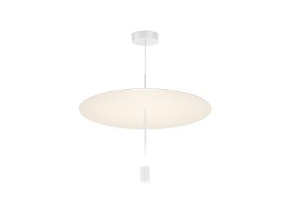 SHEDDA 1.0 LIVE SIMPLE SUSPENDED LIGHT