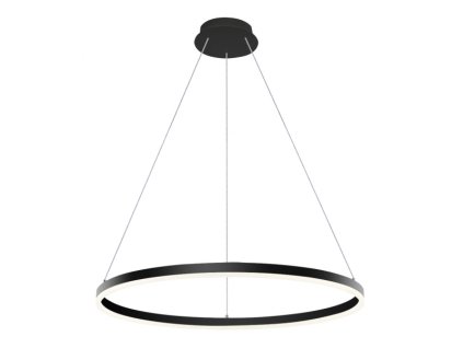 led2 circle 80