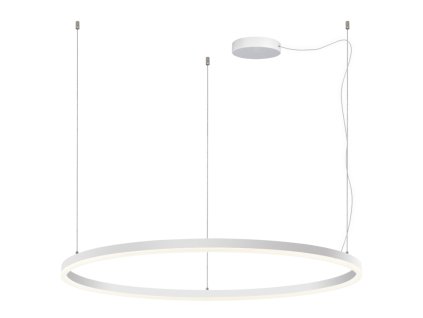 led2 circle 100