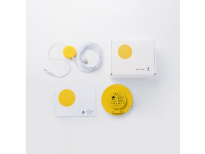 touch kit 2025 no adapter 1