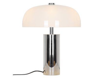 Gabrielle 2612435033 1