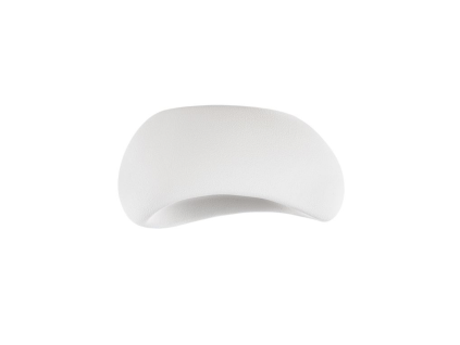 novlauce aere ceiling