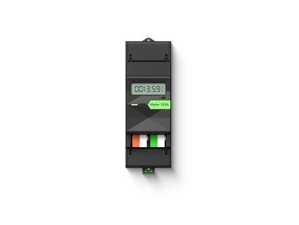 Energy Meter 1 5A 1