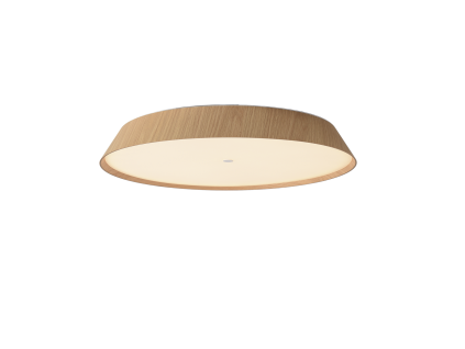cora 610 pl oak