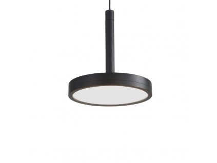 acb corvus led 7w pendant lamp