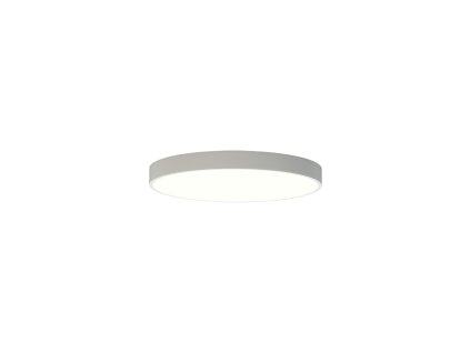 LONDON 3760 60 BLANCO 4