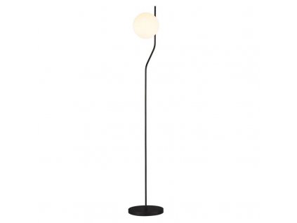 acb maui 1l floor lamp