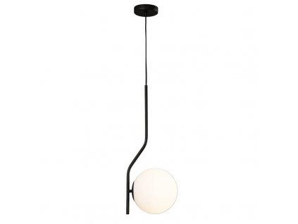 acb maui 1l pendant lamp gold