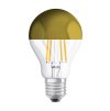asset 2995830 LED CLASSIC A 51 FIL MIRROR GOLD E27@2x