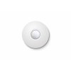 ph shop 100422 presence sensor tree white 10 ezgif.com webp to png converter