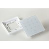 ph shop 100481 nfc code touch tree white 02 2x@2x