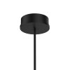 CEILING BASE SINGLE SUSPENSION 1