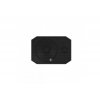 satellite speaker ip64 flat small
