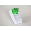 ph shop 100120 smart socket air typ e 02 2x@2x