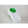 ph shop 100120 smart socket air typ e 01 2x@2x