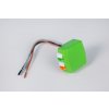 ph shop 100395 nano 2 relay tree 01 2x