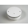 ph shop 100142 smoke detector air 01 2x