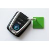 c loxone key fob 4@2x
