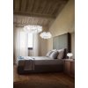 Clizia S Suspension  SLAMP