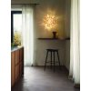 Slamp Clizia MnM Gold Ceiling Wall Medium kitchen Ph.ThomasPagani