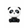 DODO Panda  LUCIDE