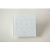 ph shop 100481 nfc code touch tree white 03 2x@2x