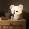 KOALA Table Lamp  ZUMA LINE