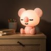 KOALA Table Lamp  ZUMA LINE